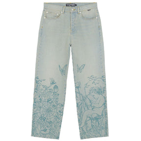 Pantalone uomo Symphony