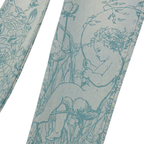 Pantalone uomo Symphony