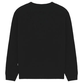 Felpa uomo Symphony
