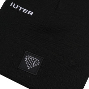 Cappello Fold