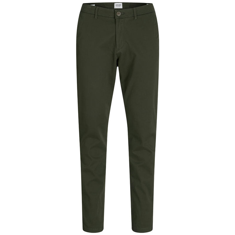 Pantalone uomo Marco
