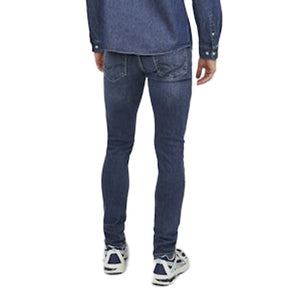 Jeans uomo Glenn