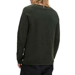 Maglione uomo Hill
