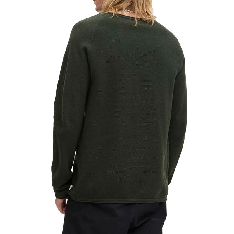 Maglione uomo Hill