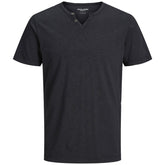 T-Shirt uomo Split