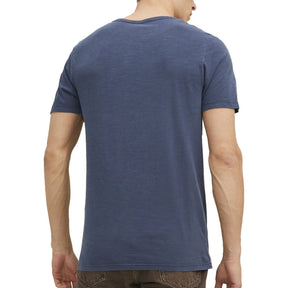 T-Shirt uomo Split