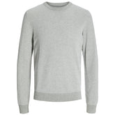 Maglione uomo Globe