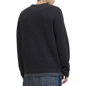 Maglione uomo Edover