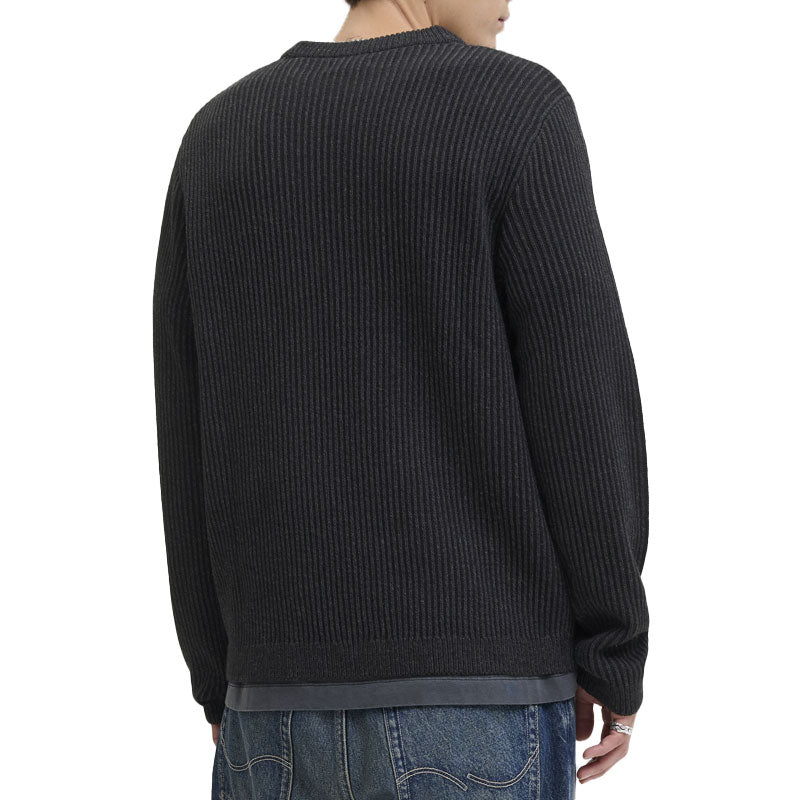 Maglione uomo Edover