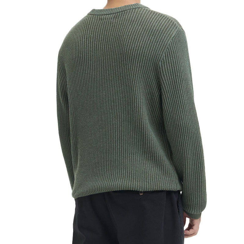 Maglione uomo Edover