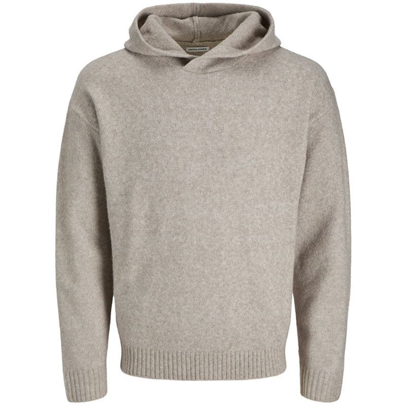 Maglione uomo Soho
