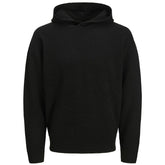 Maglione uomo Soho