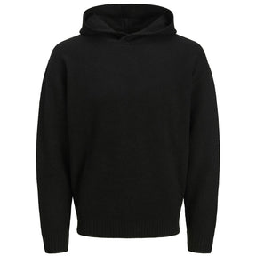 Maglione uomo Soho