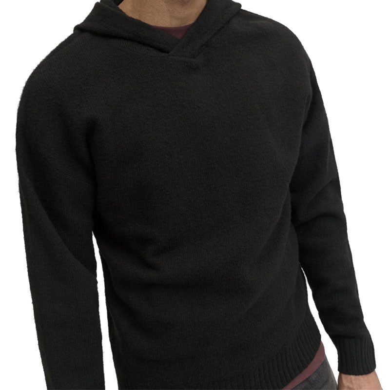 Maglione uomo Soho