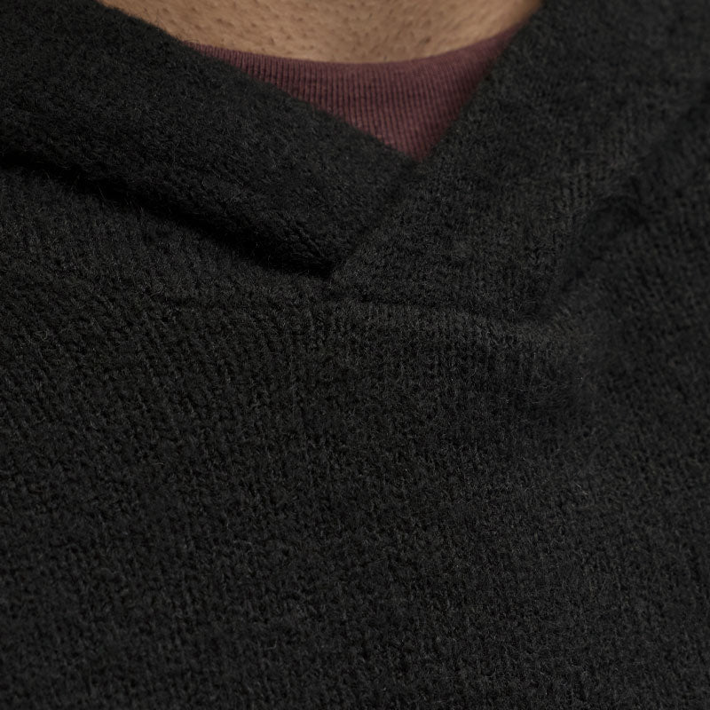 Maglione uomo Soho