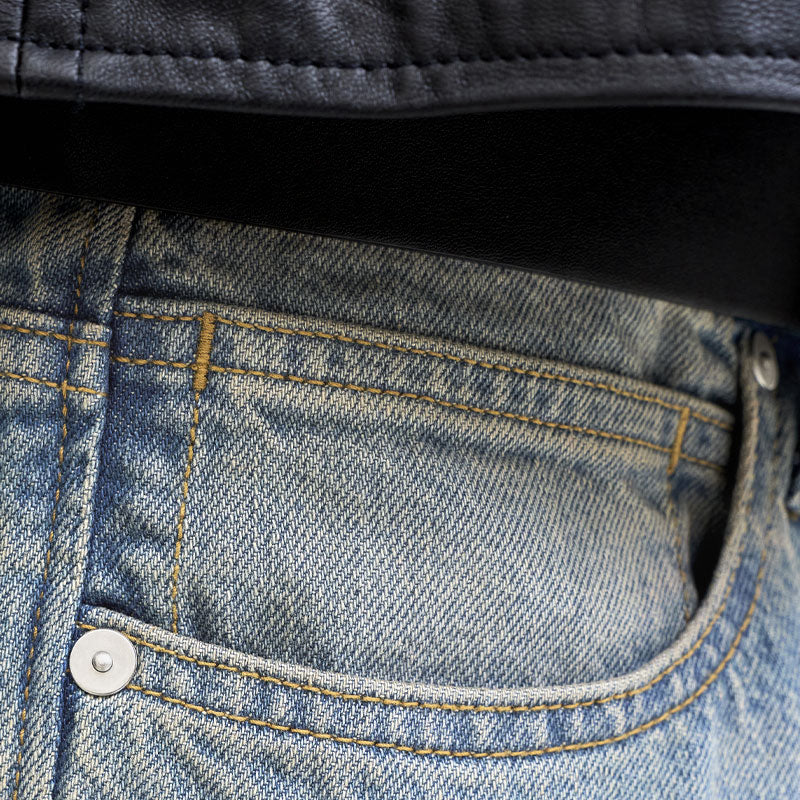 Pantalone uomo Alex