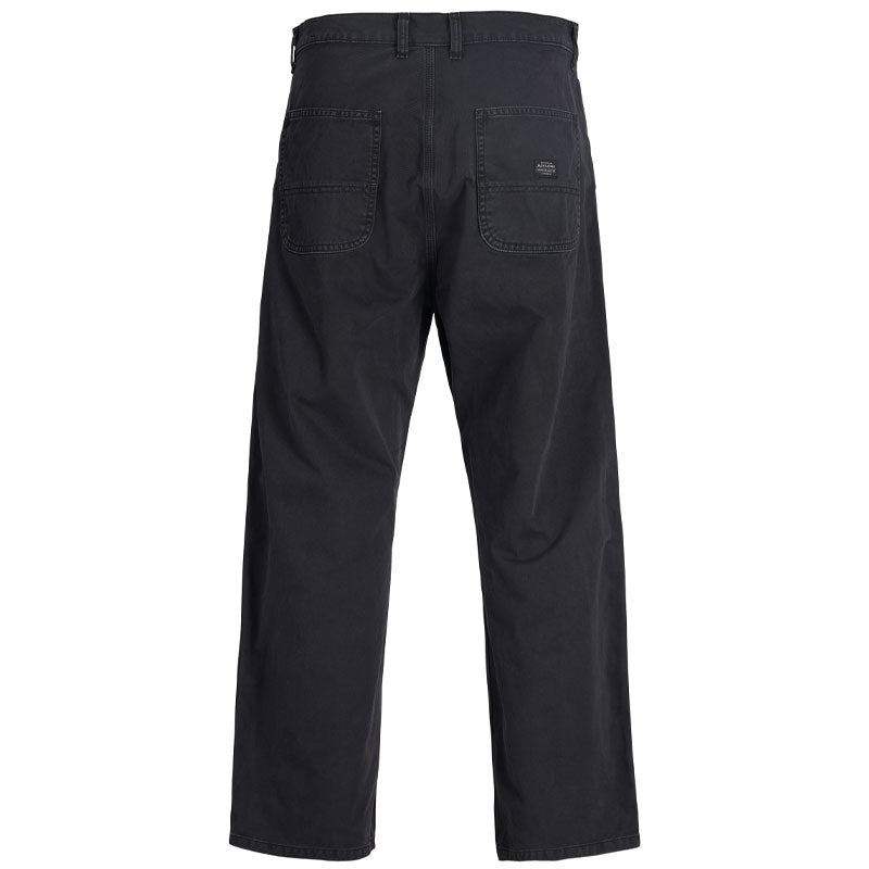 Pantalone uomo Alex