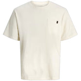 T-Shirt uomo Dover