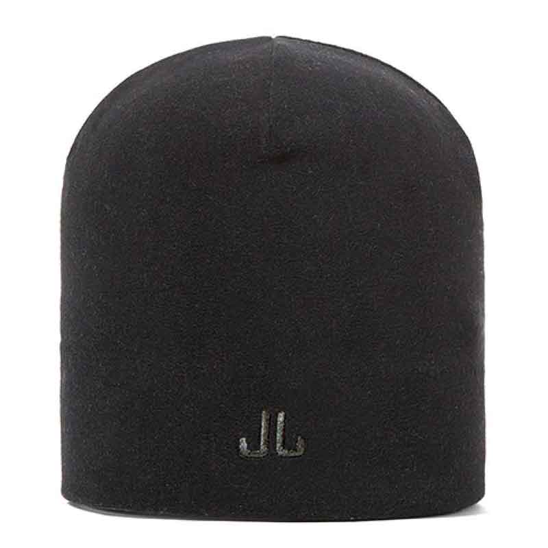 Cappello Pile Stretch