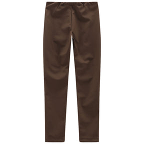 Pantalone donna Softshell