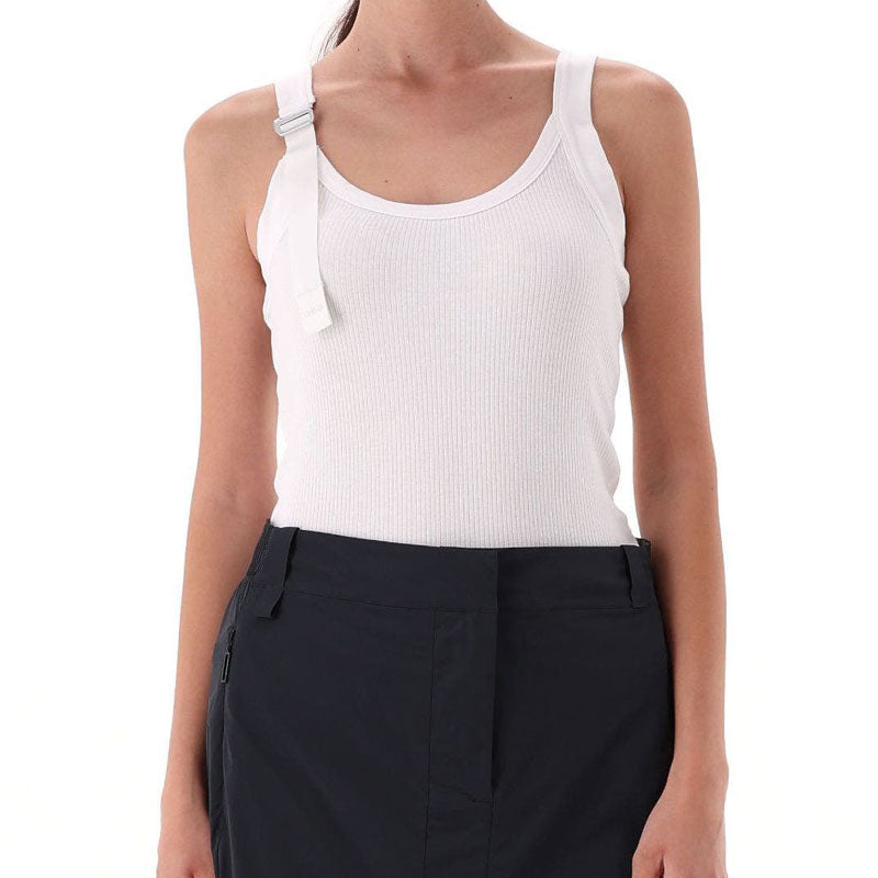 Canotta donna Modal