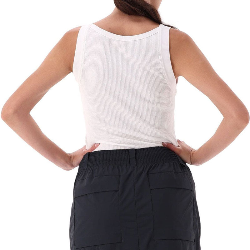 Canotta donna Modal