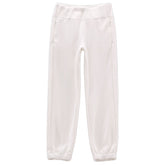 Pantalone donna Jogger