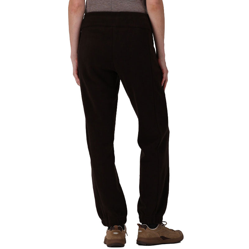 Pantalone donna Jogger