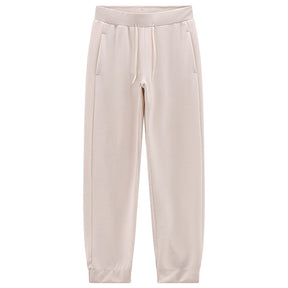 Pantalone donna Jakarta