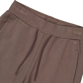 Pantalone donna Jakarta