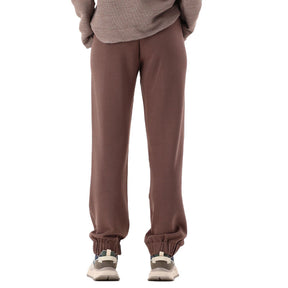 Pantalone donna Jakarta