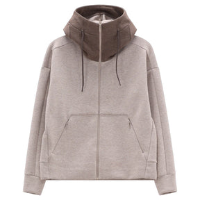 Giacca donna Dune
