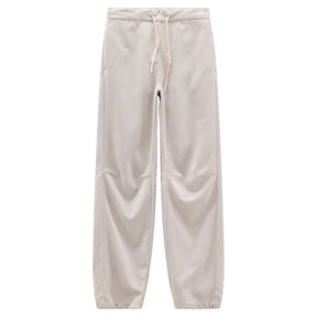 Pantalone donna Velluto Coste