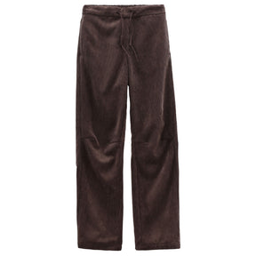 Pantalone donna Coste