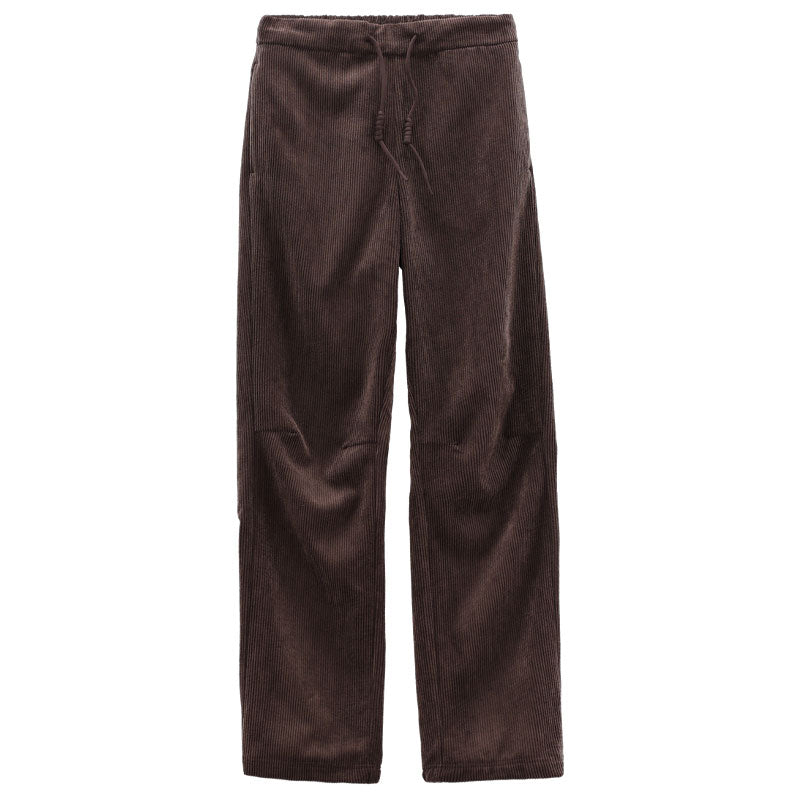 Pantalone donna Coste