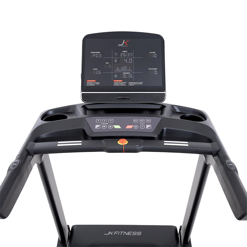 Tapis Roulant JK164