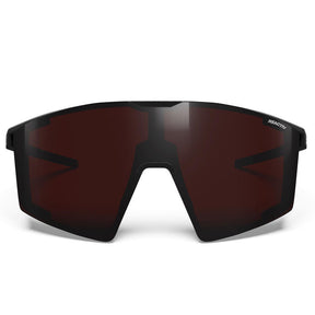 Occhiali Edge Cover Reactiv