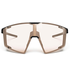 Occhiali Edge Cover Reactiv
