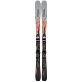 Sci Mindbender 85 + M3 11 Compact 2027