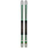 Sci uomo Wayback 89 2027