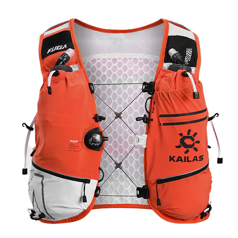 Zaino Fuga Air 13L
