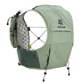 Zaino Fuga Air 8 IV