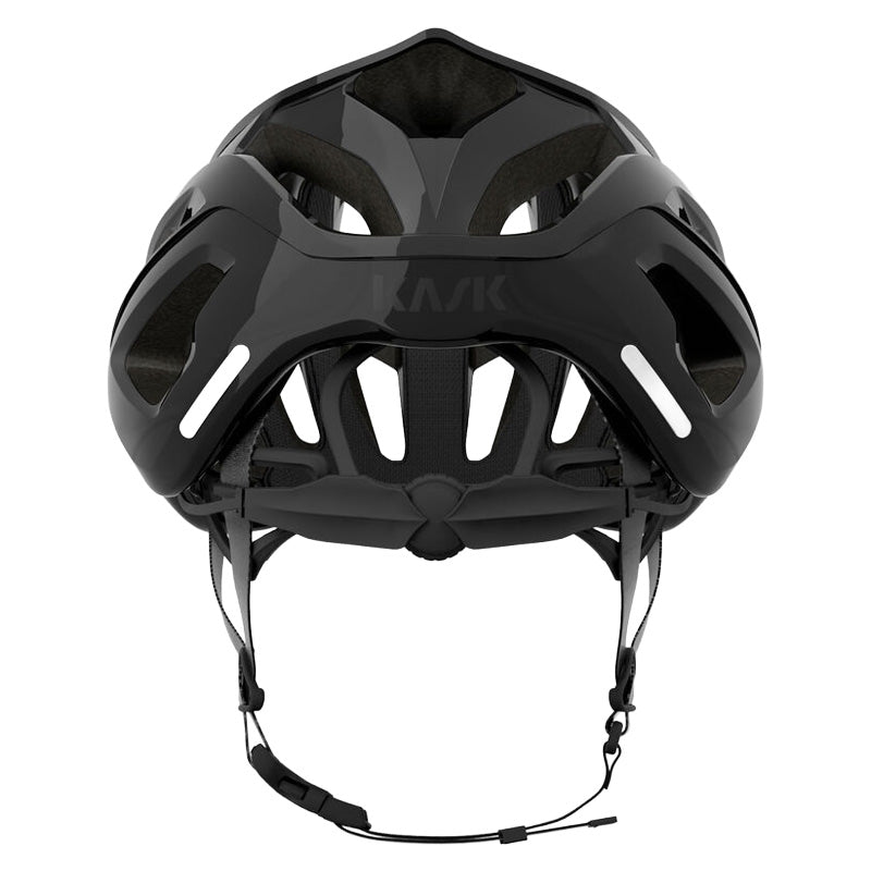 Casco Mojito 3