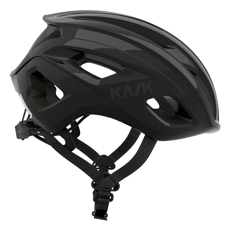 Casco Mojito 3