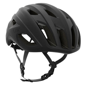 Casco Mojito 3