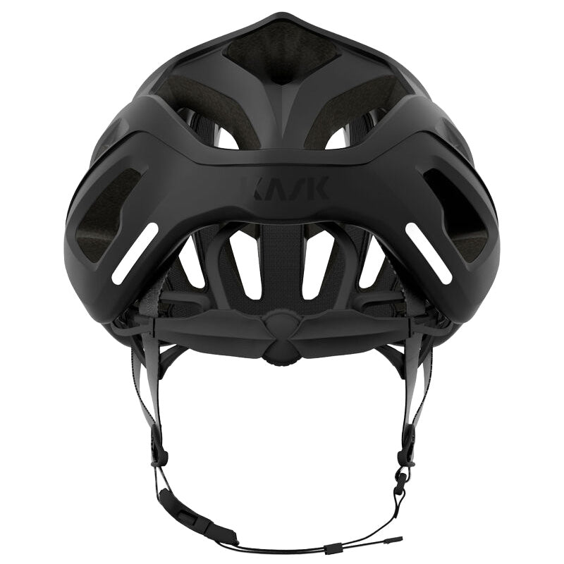 Casco Mojito 3