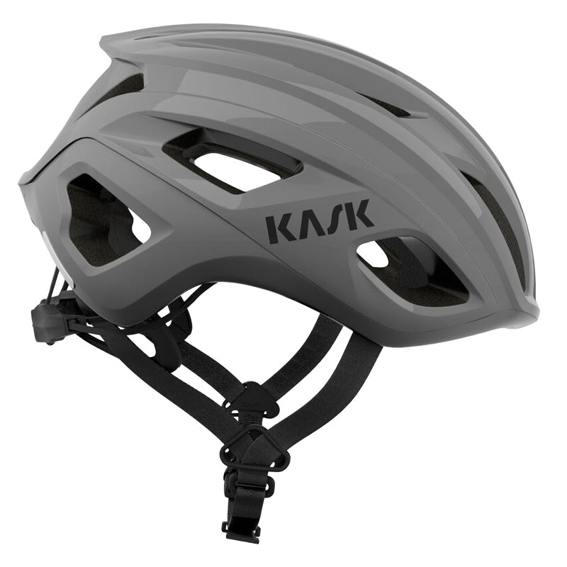 Casco Mojito 3