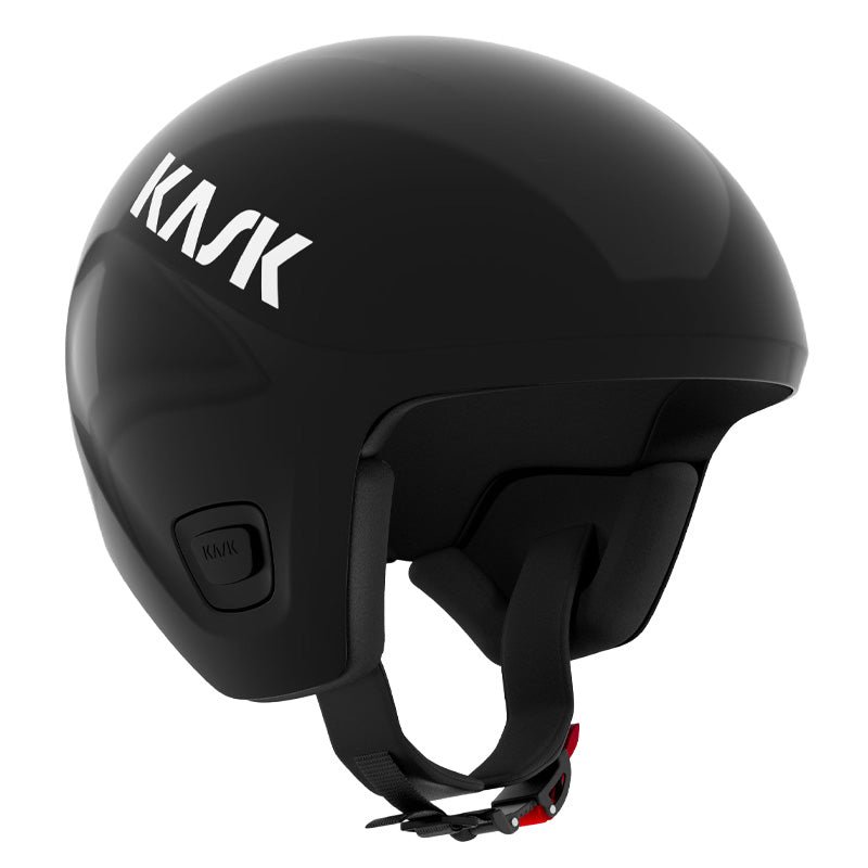 Casco Omega