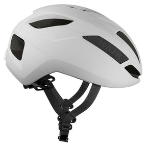 Casco Sintesi