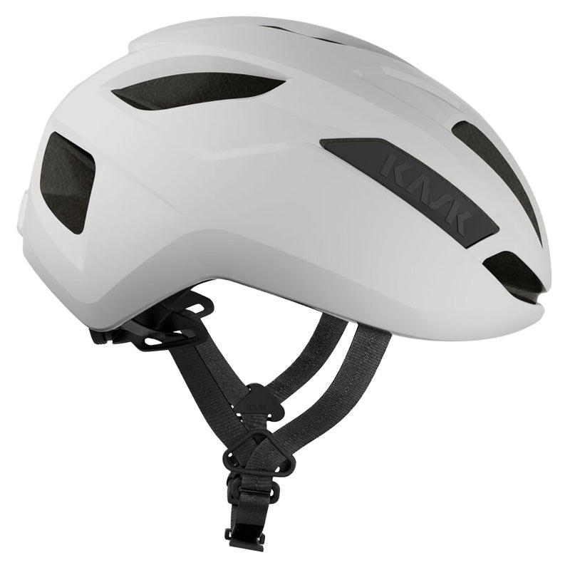 Casco Sintesi